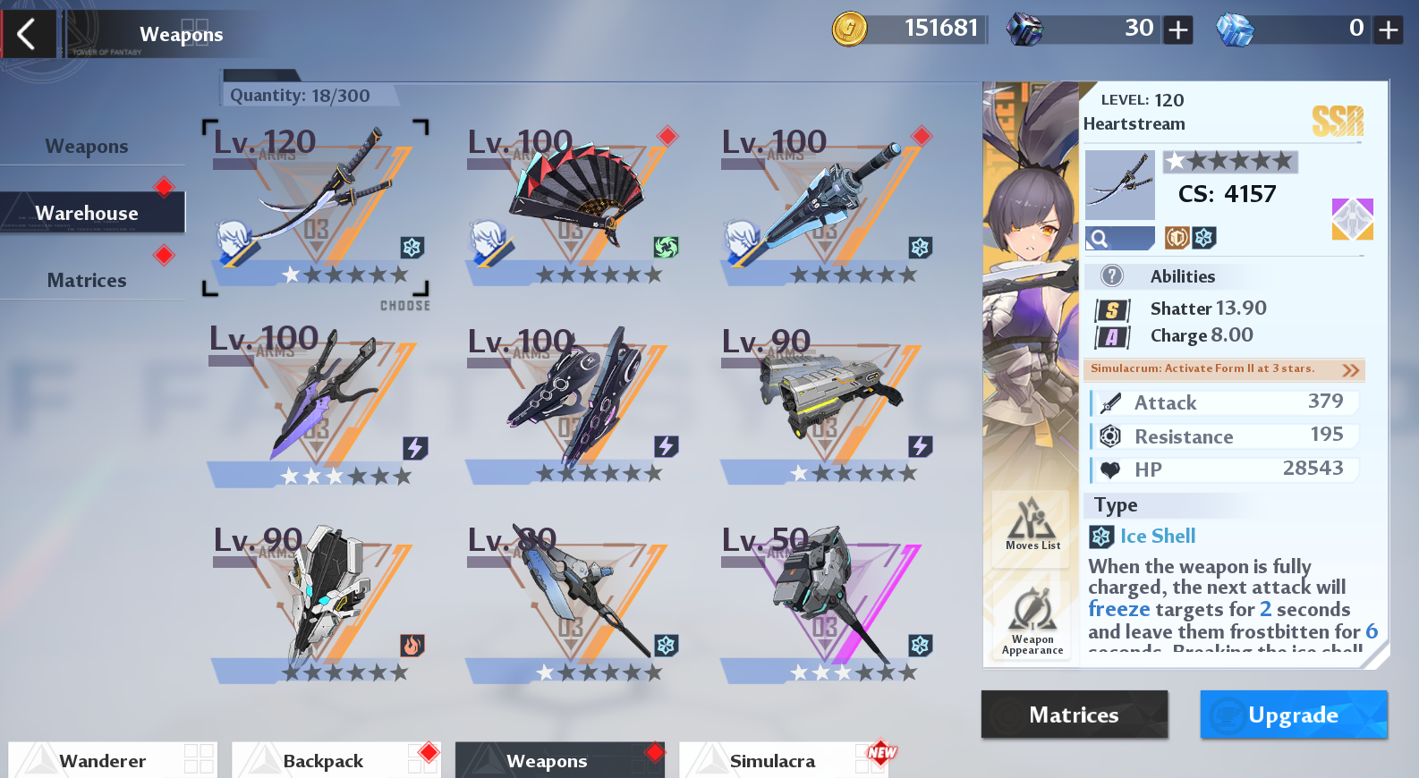 49y7Gs5.png