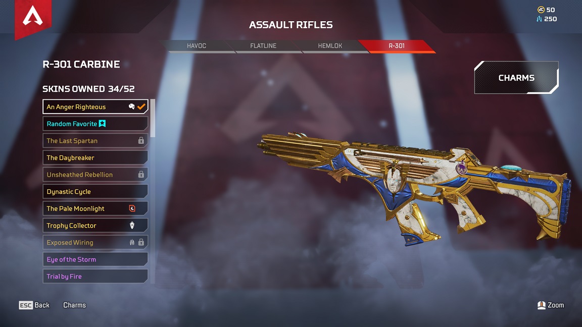 aWjc0Zj.jpg