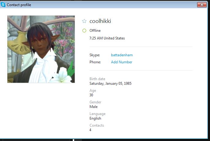 skype1.JPG