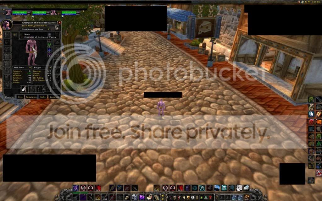 WoWScrnShot_082709_181636.jpg