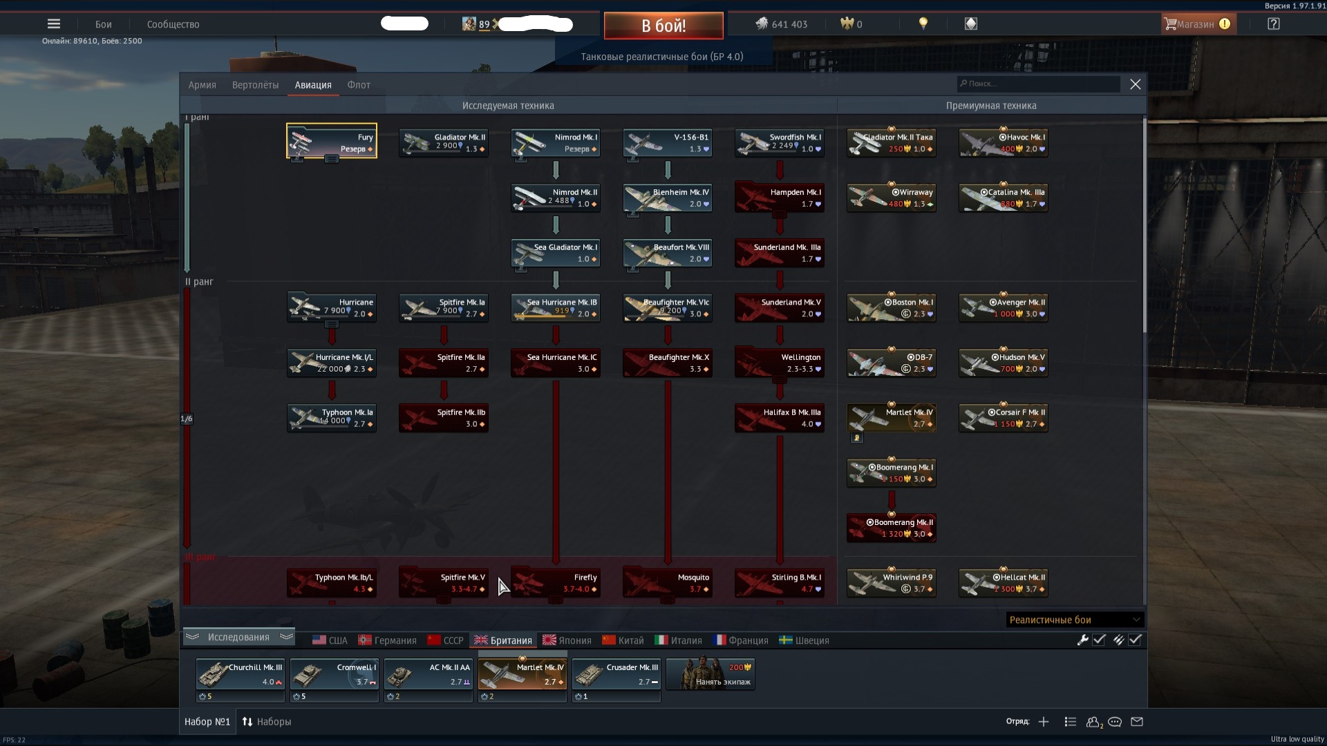 ADr3uH8sK4U.jpg