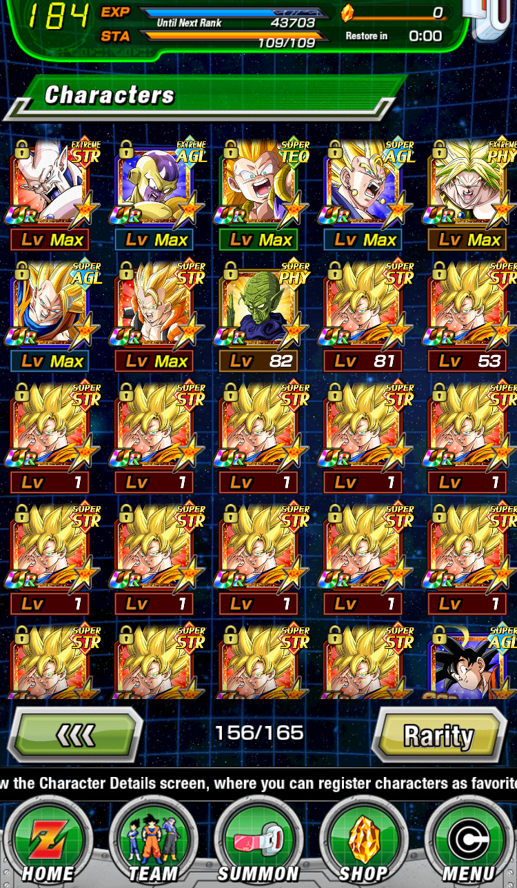 jmh6T3s.png