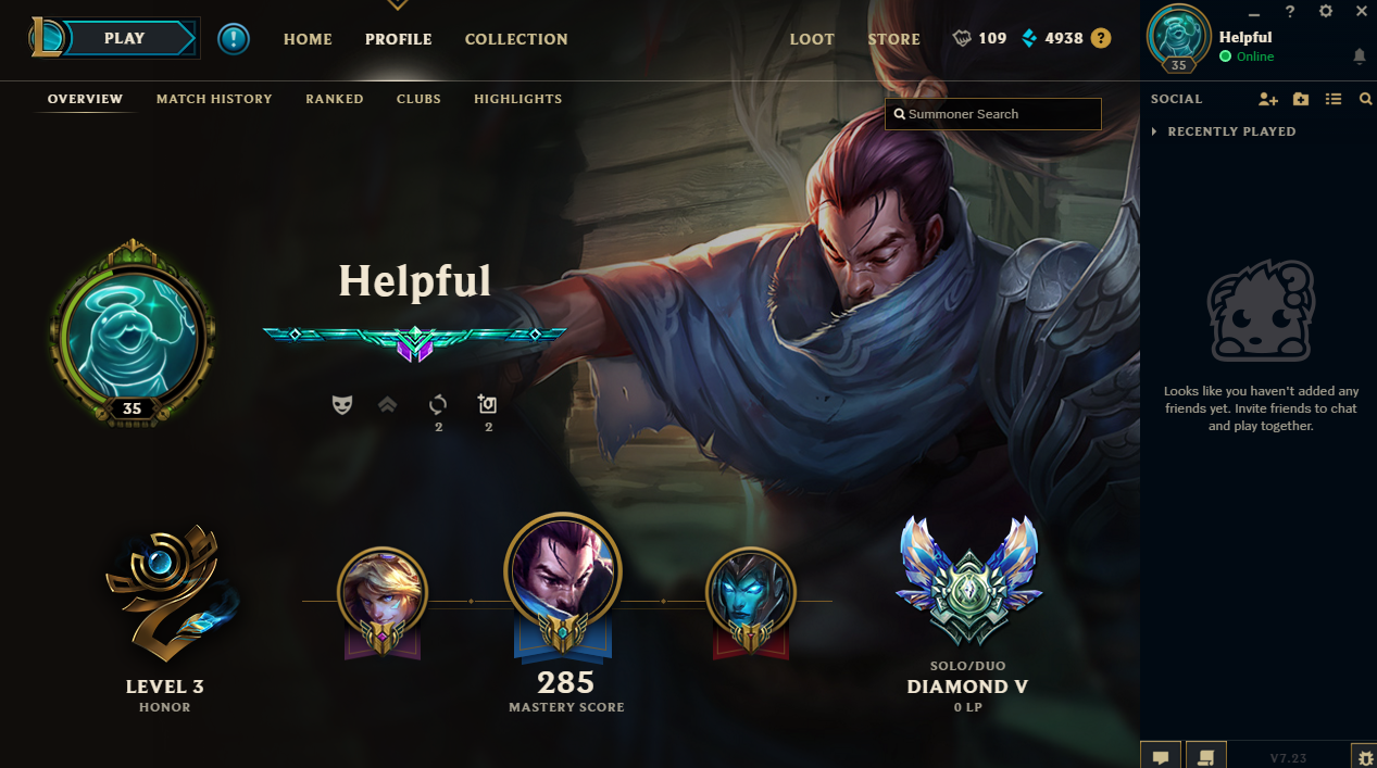 q2PjdzY.png
