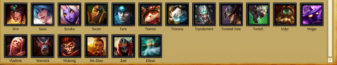 dBvXVOU.png