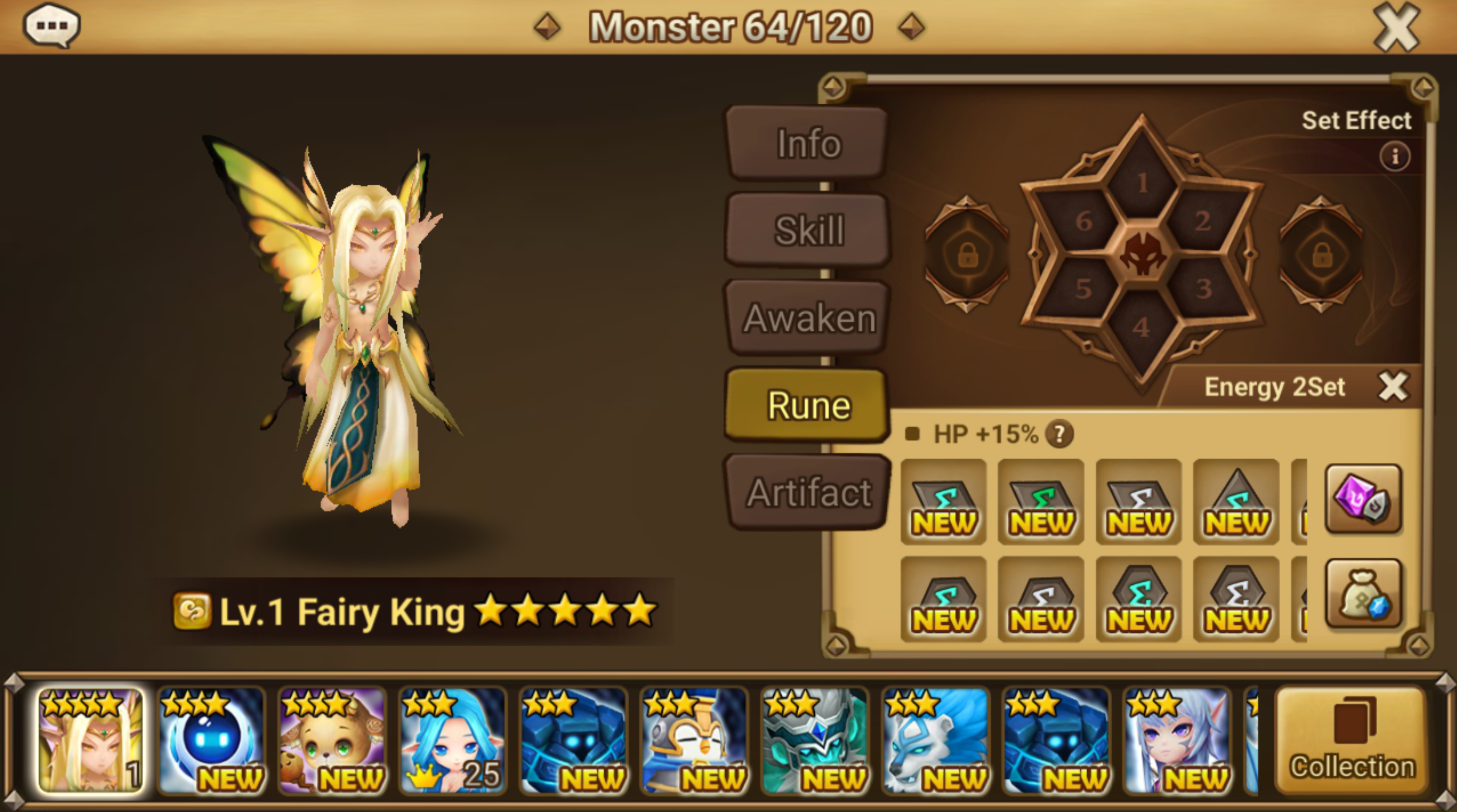 Wind-Fairy-King-Water-Robot.png
