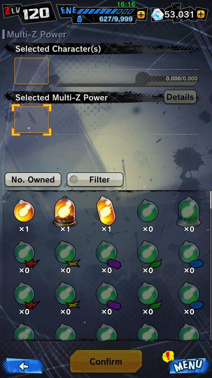 uJMzbtZ.png