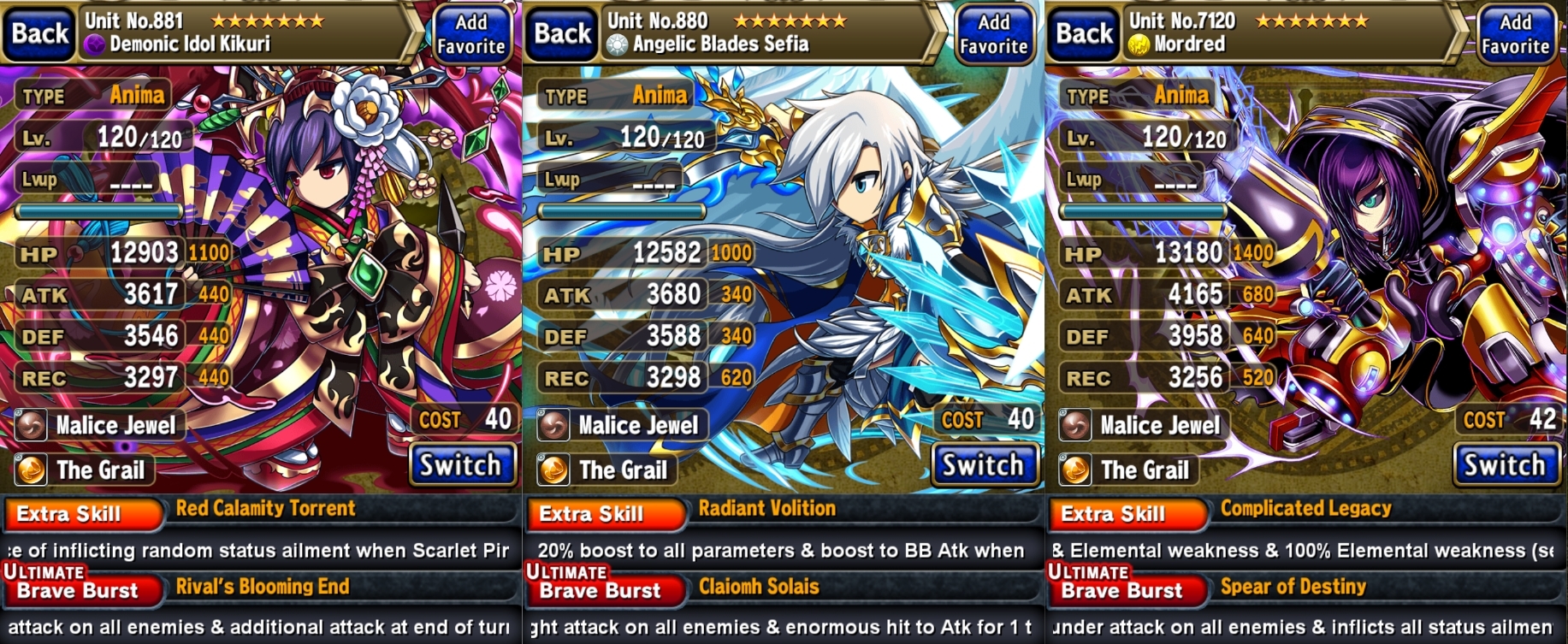 UxQ9AFa.jpg