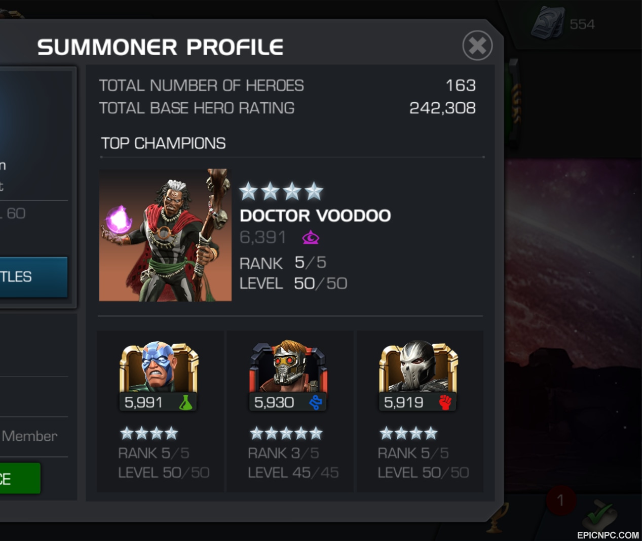 unax6xusfy6np7cgfox4.jpg