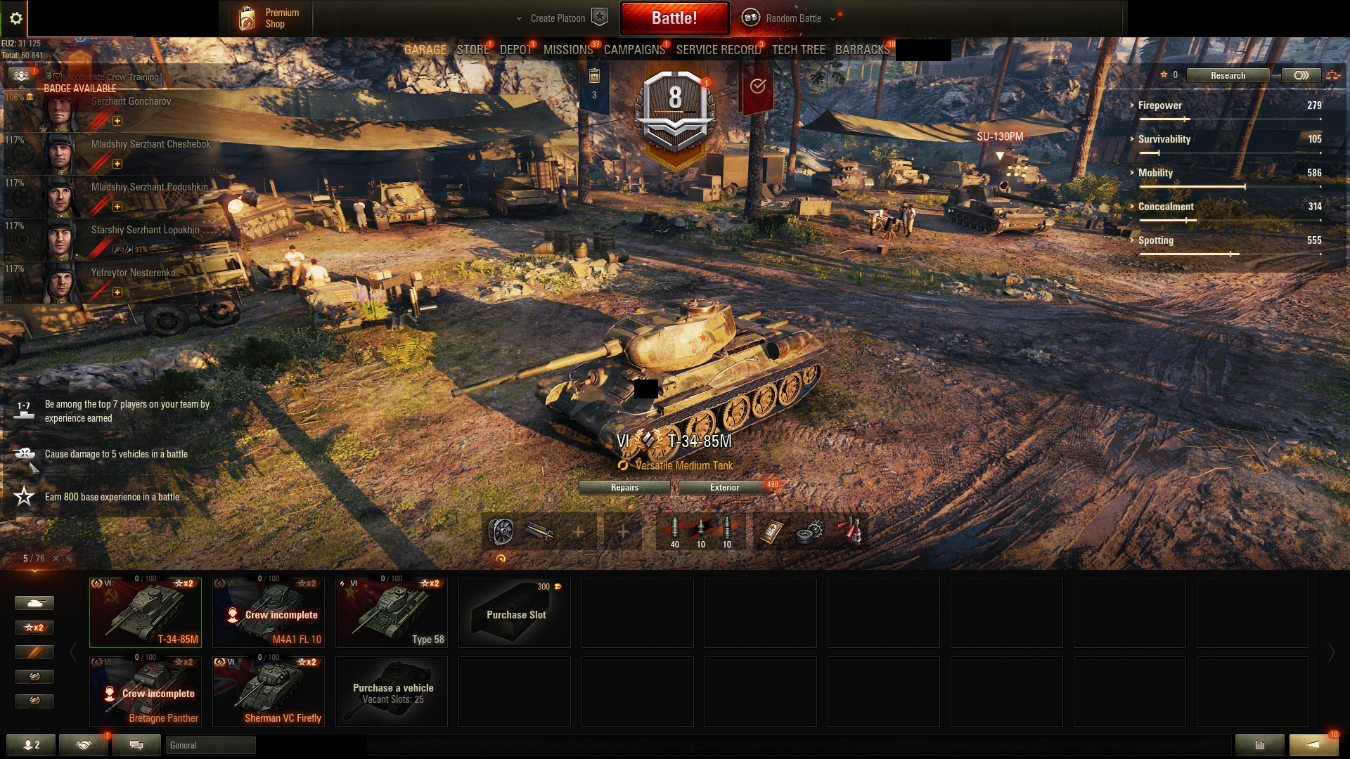 N94Y2vs.png