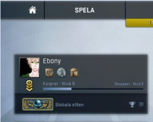 h4z4g.png