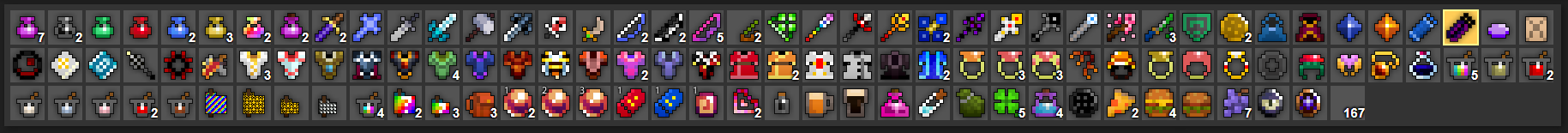 gKC9QDE.png