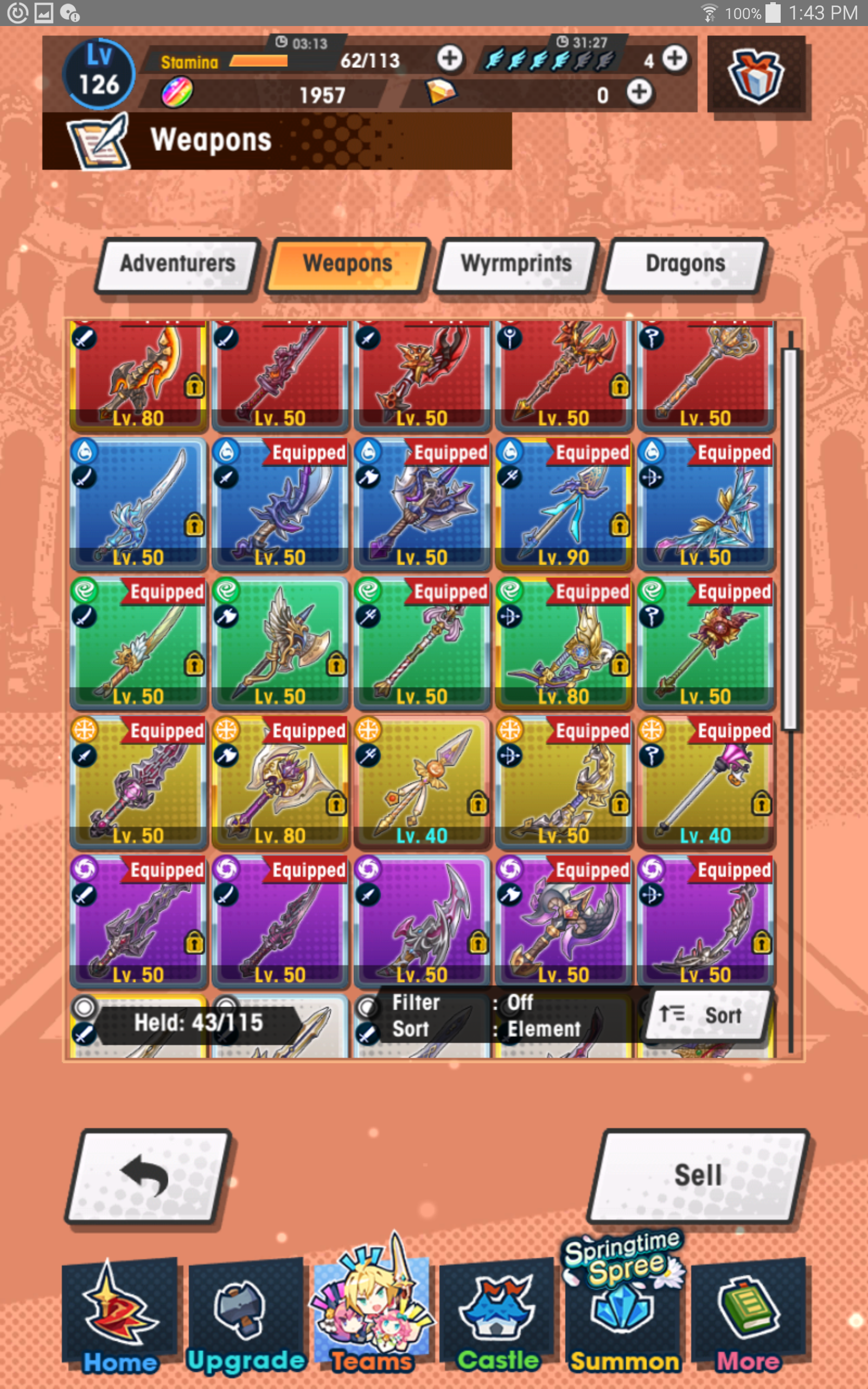 QYurqCK.png