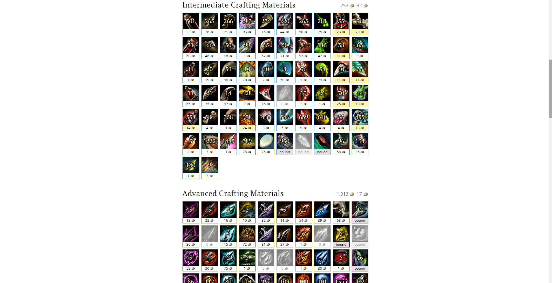 Y6DdYCZ.png