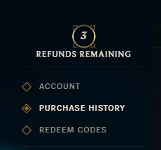 wfVVbdO.png