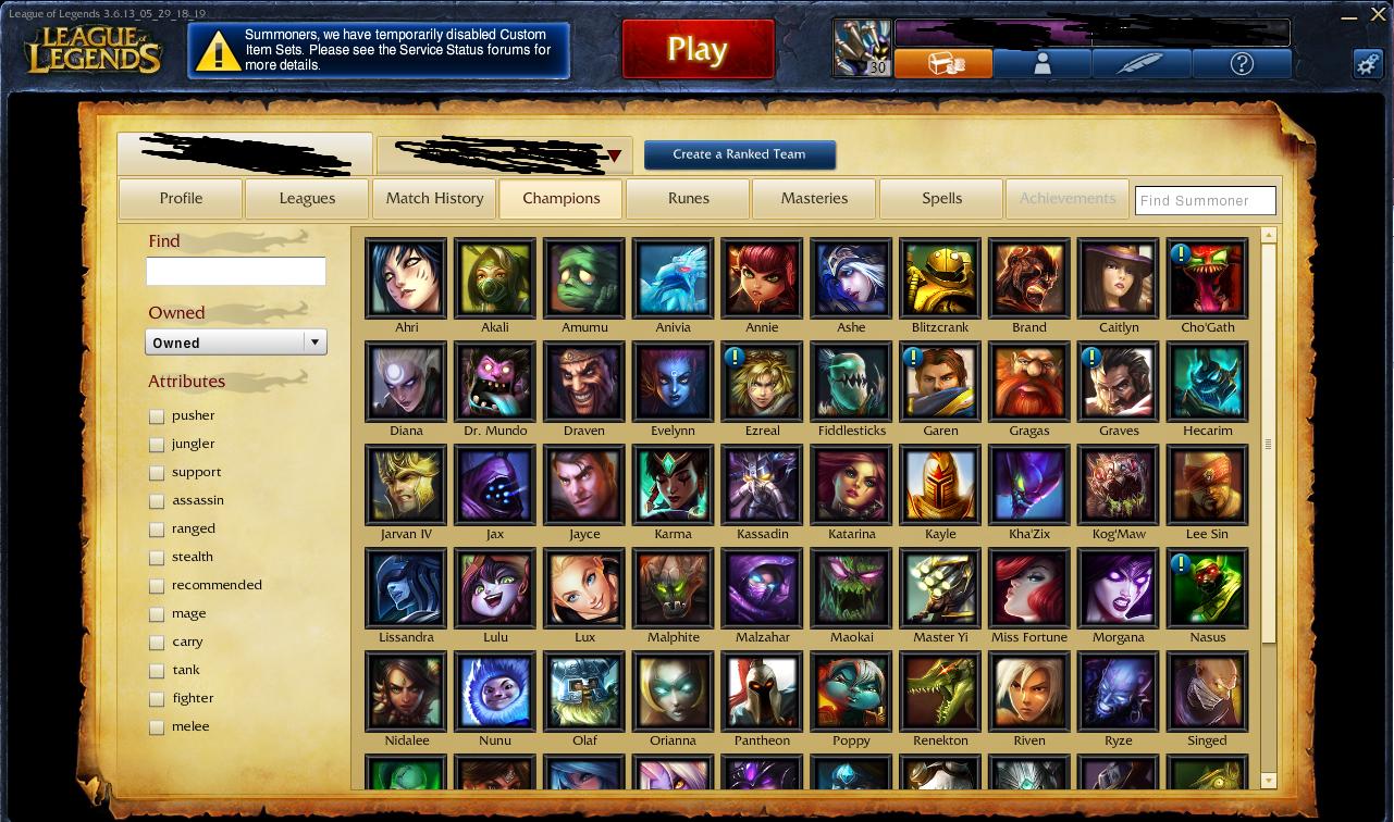 QXaJb6U.jpg