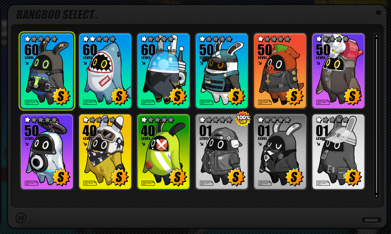 sGl9wvC.png