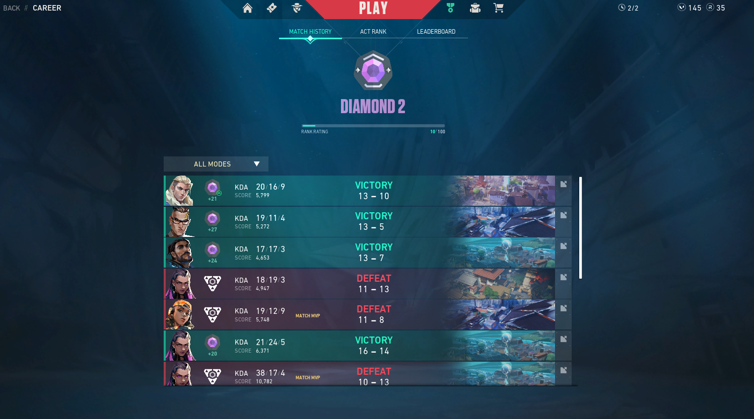 f0tAZiM.png