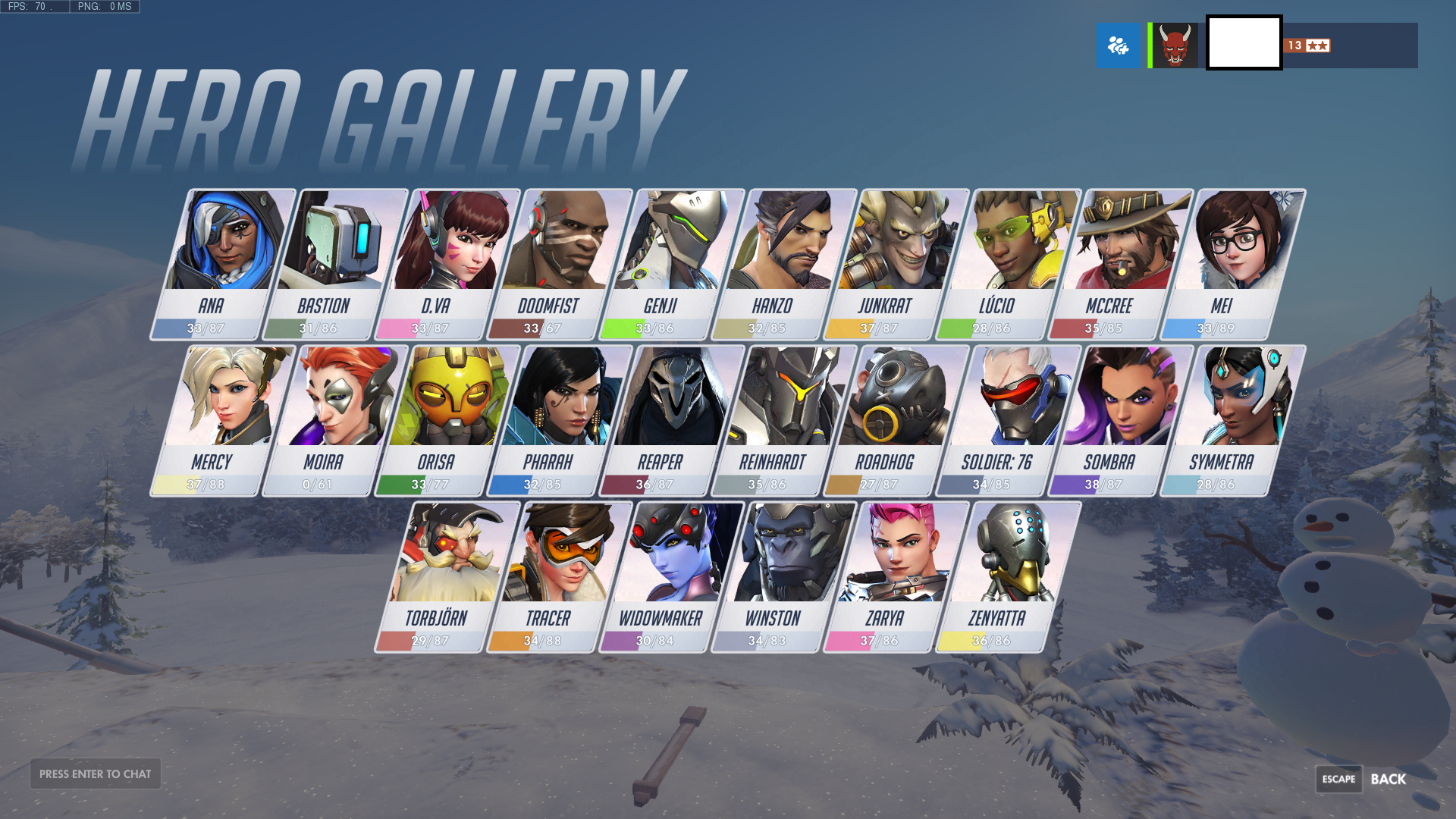 VQcB1RR.png