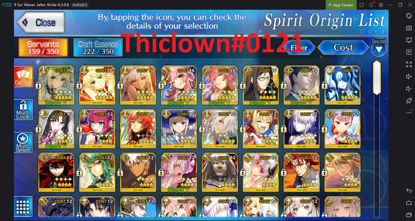 Jl26Yab.png