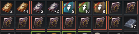 SwpQHU7.png
