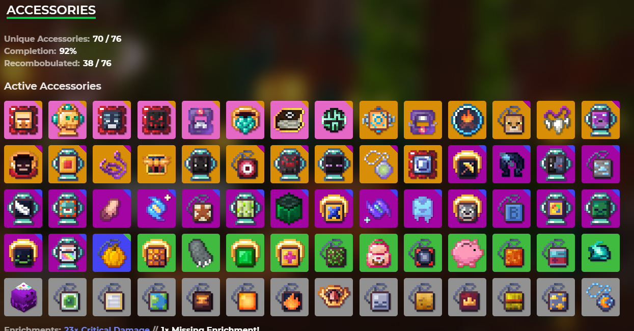 Lan79u9.png