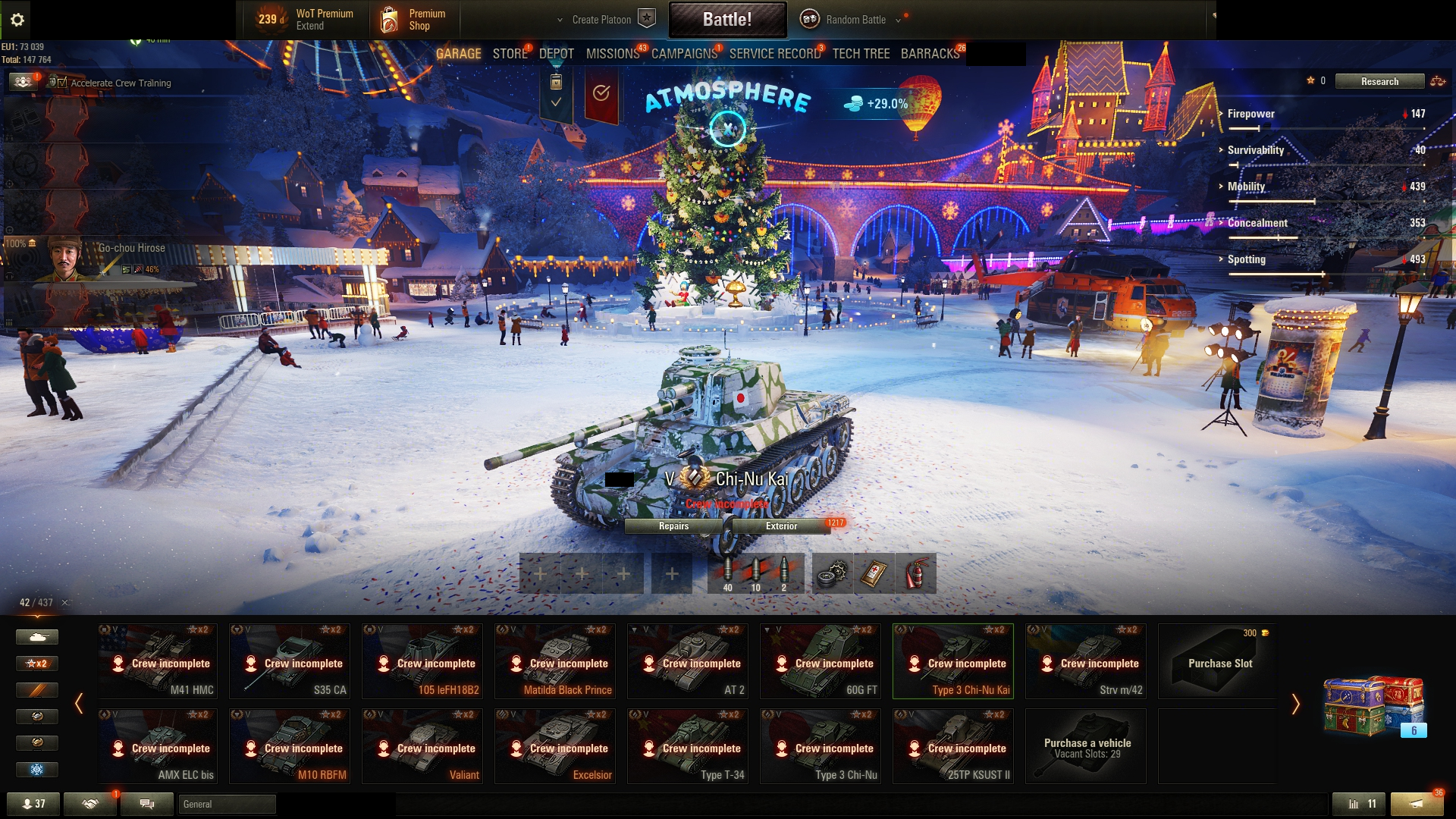 6P14Ii0.png