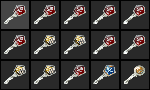 qPReZAs.png