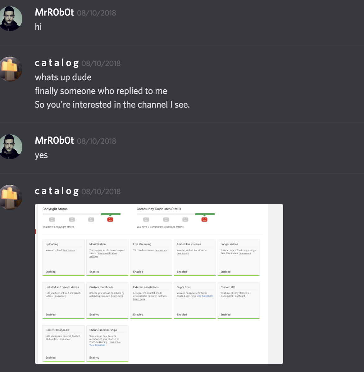 pxKftqi.jpg