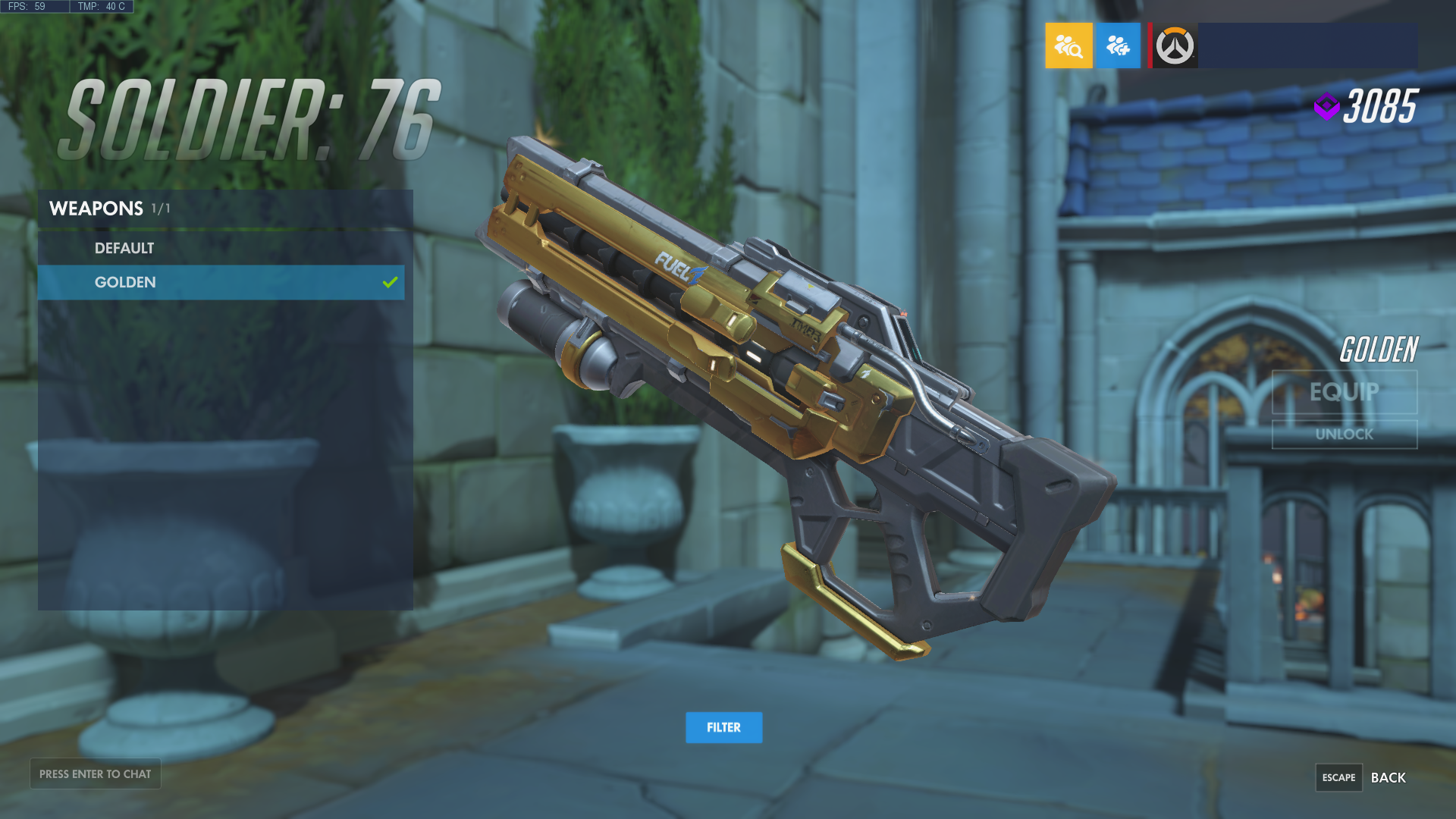 dMYBKEp.png