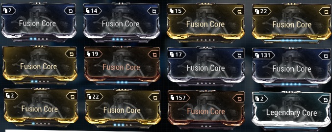 GjkKcNo.jpg