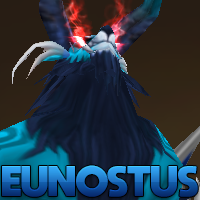 7T9gaOw.png