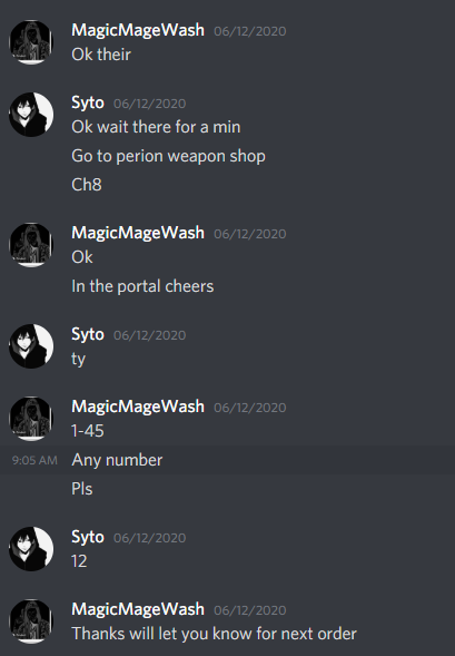 2z73SGJ.png