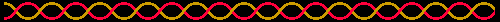 animated-chain-line.gif