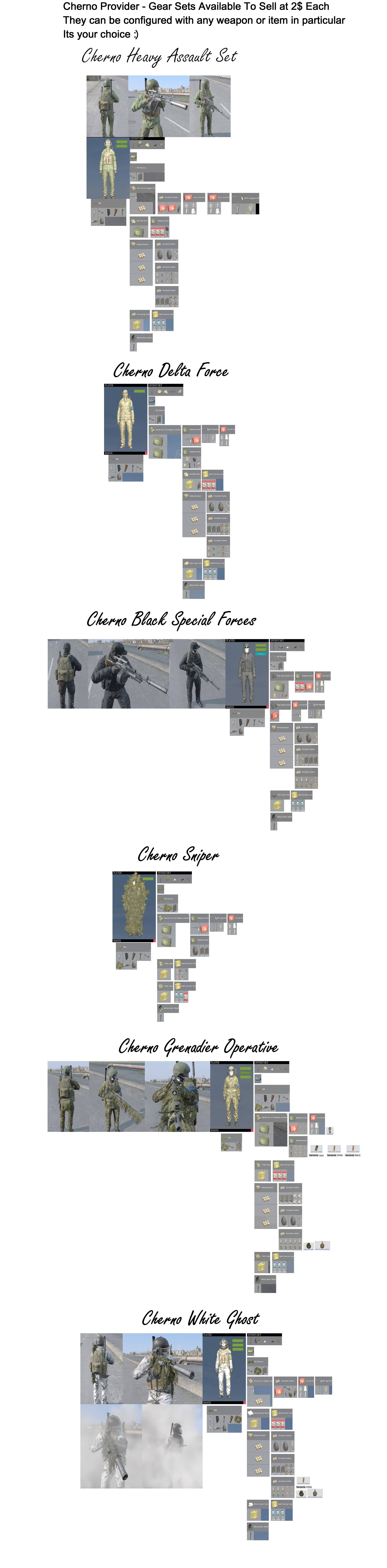 IRAo8aR.jpg