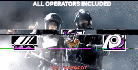 giphy_8.gif
