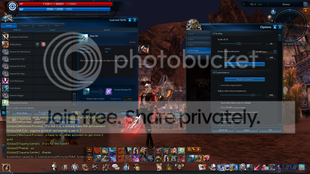 TERA_ScreenShot_20151124_194544_zpsyqmldjzv.png
