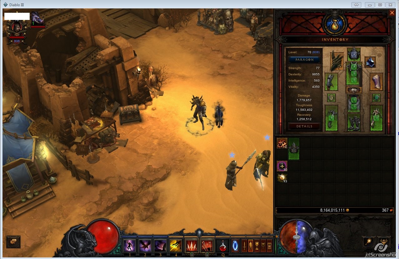 azRhfrC.jpg