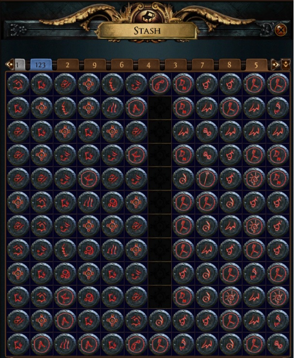 12XE6BN.jpg