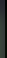 jQx6Wbu.png