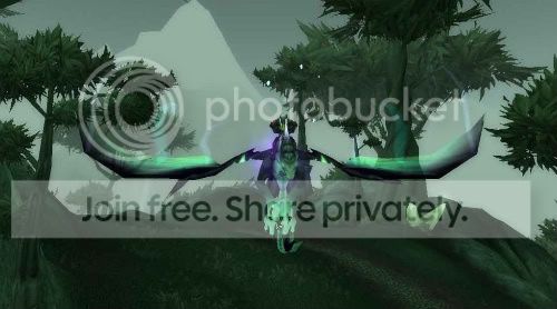 RogueFlyingMount.jpg