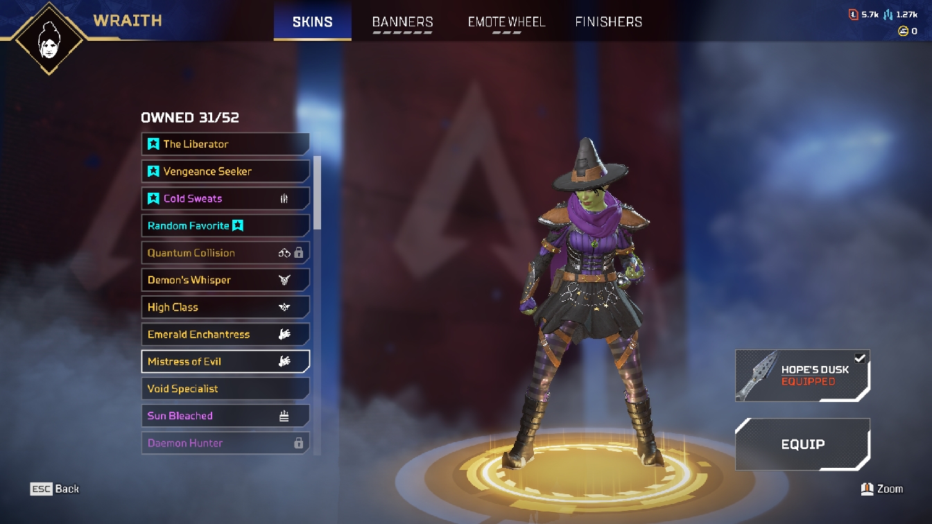 lQO0kkX.jpg