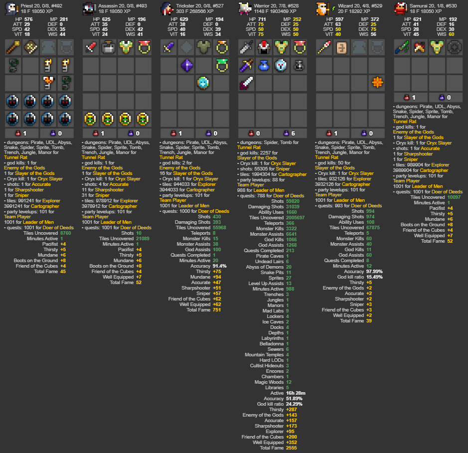 q15qAWK.png