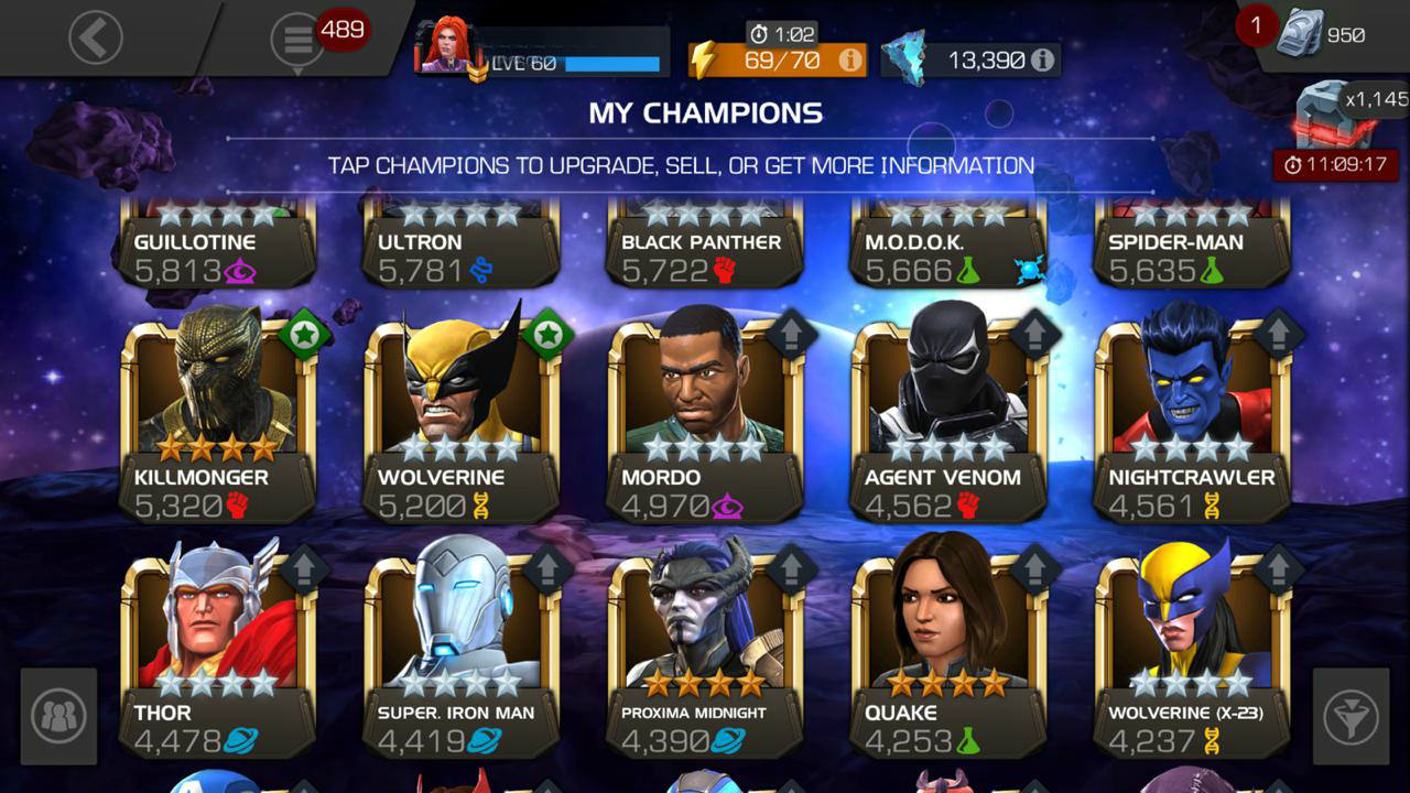 95p0RE6.jpg