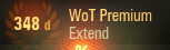 Iwrp15v.png