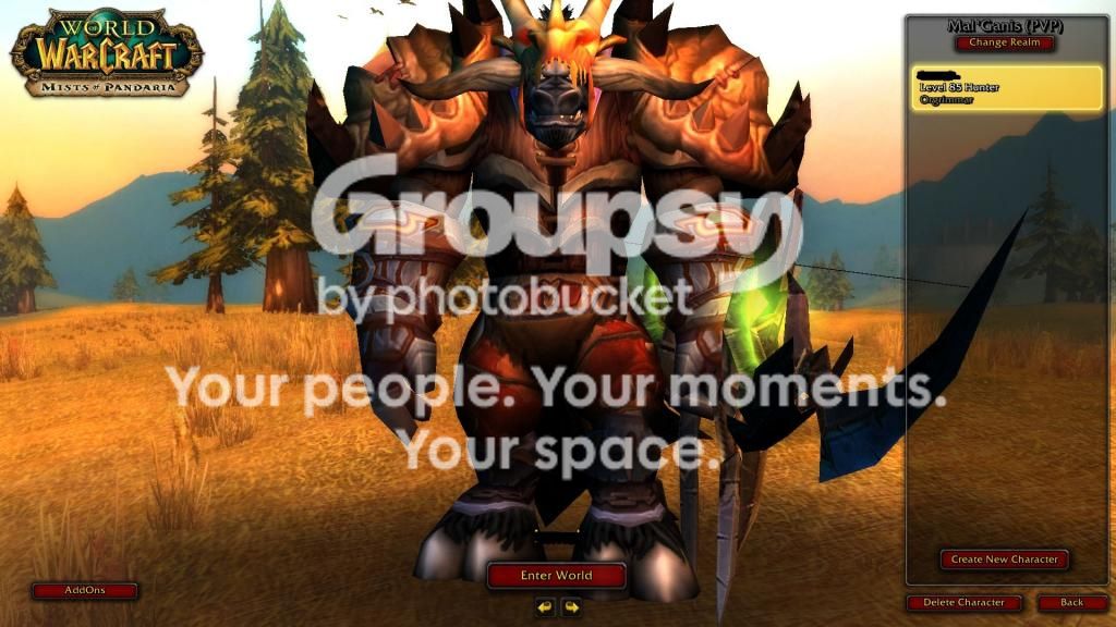 WoWScrnShot_111312_184509.jpg