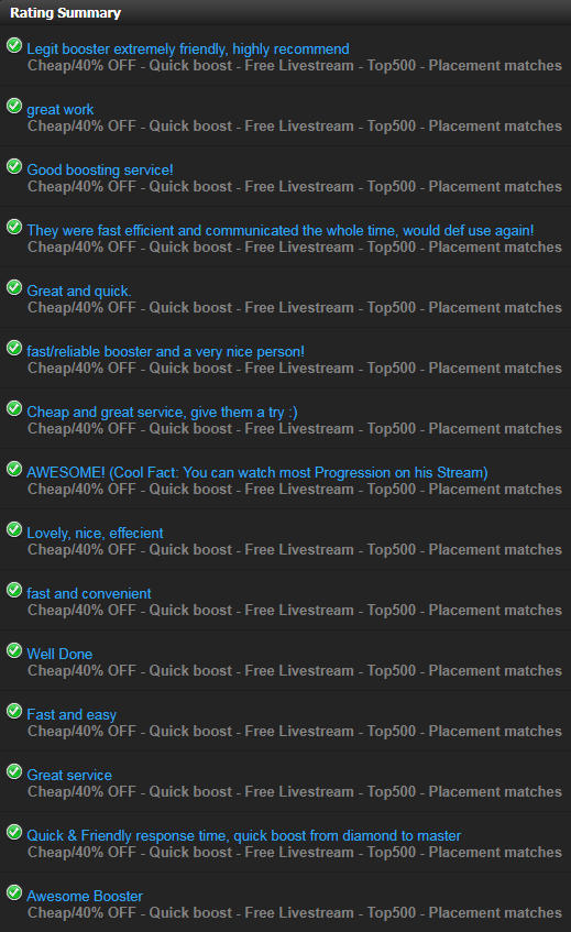 vFi56Po.png