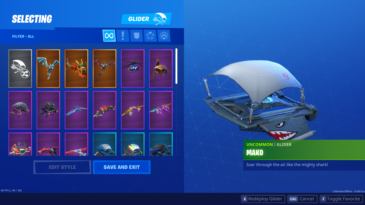 Screenshot-834.png