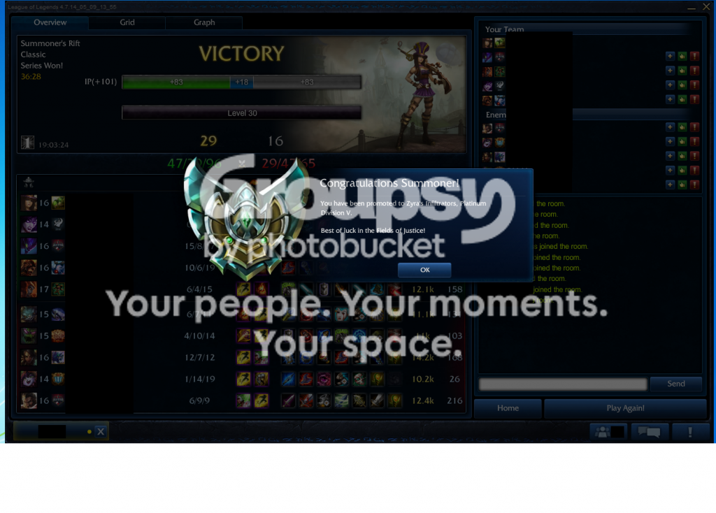 Platinum55-16_zps59515fbd.png