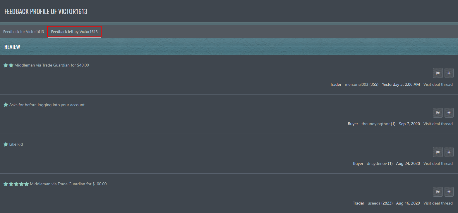 ynN77Q4.png