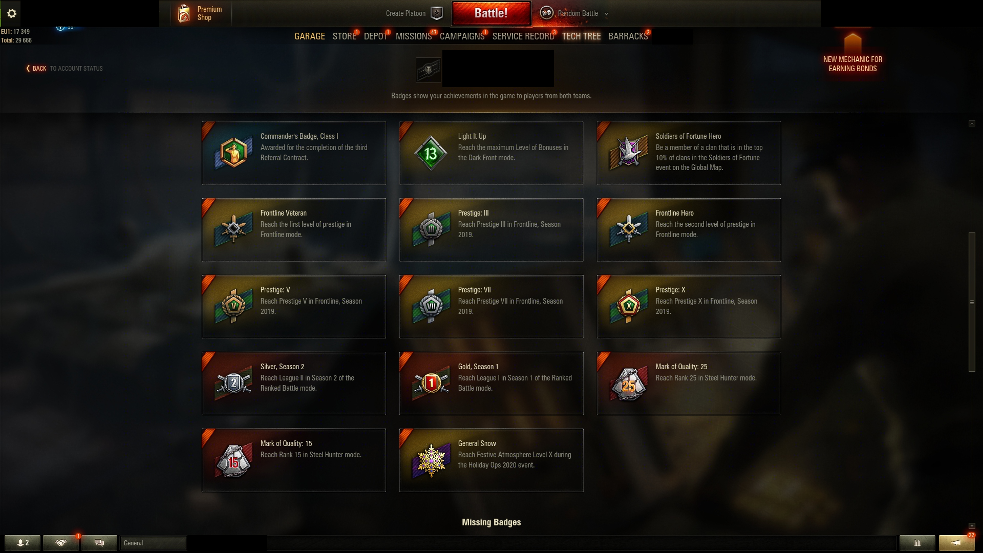 CR9nScr.png